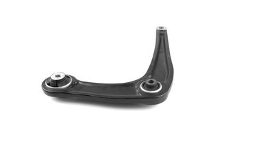 LENKER RADAUFHäNGUNG SKF VKDS323127 15