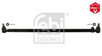 FEBI BILSTEIN Lenkstange