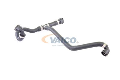 KüHLERSCHLAUCH VAICO V201327 18