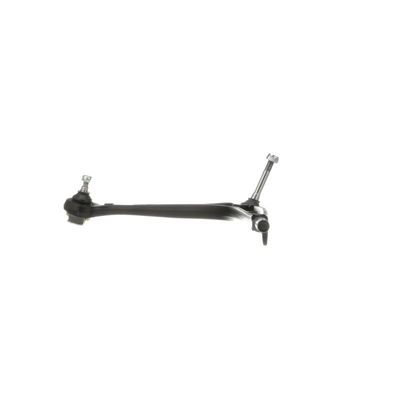 BRAT SUSPENSIE ROATA DELPHI TC551 22