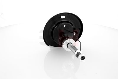 Tlmič pruženia GH GH-352506