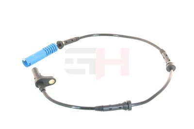 SENZOR TURATIE ROATA GH GH701521 46