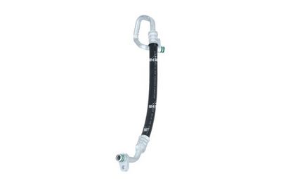 CONDUCTA PRESIUNE VARIABILA AER CONDITIONAT NRF 400001 1