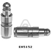 Толкатель EUROCAMS EH5152 для MERCEDES-BENZ SLK