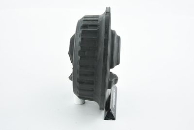 RULMENT SARCINA SUPORT ARC FEBEST VWSSTOUAR 40