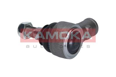 Tie Rod End 9010025