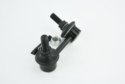 BRAT/BIELETA SUSPENSIE STABILIZATOR FEBEST 0223J31RL 19