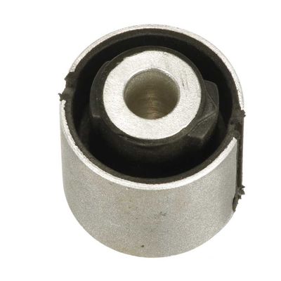 LAGERUNG LENKER GATES AWS2189 70