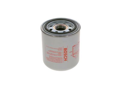 ELEMENT FILTRANT USCATOR AER COMPRESOR BOSCH 0986628255 23