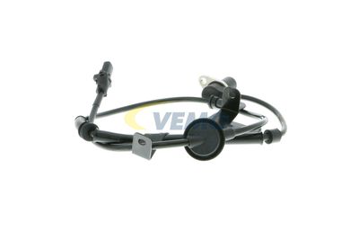 SENSOR RADDREHZAHL VEMO V52720003 33