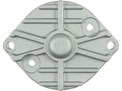 Vorschau SBR9020