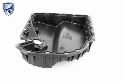 BAIE ULEI VAICO V105374 9