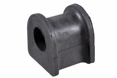 Vorschau Lagerung, Stabilisator