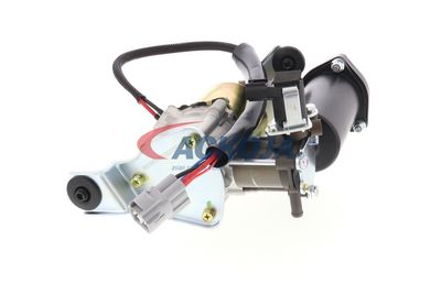 COMPRESOR INSTALATIE AER COMPRIMAT ACKOJA A70520001 28