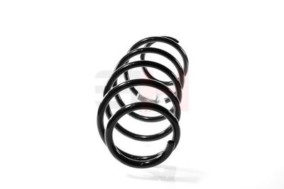ARC SPIRAL GH GH201960 42