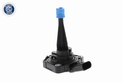 SENSOR MOTORöLSTAND VEMO V10721483 9