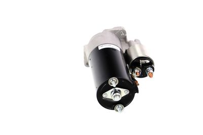 STARTER REMANTE 011001000259R 30