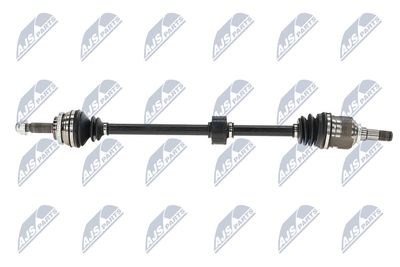 PLANETARA NTY NPWTY176 26