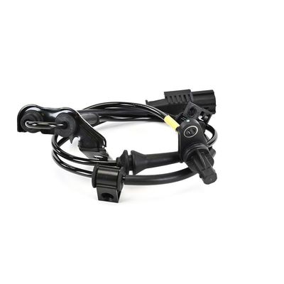 SENZOR TURATIE ROATA DELPHI SS2133112B1 13