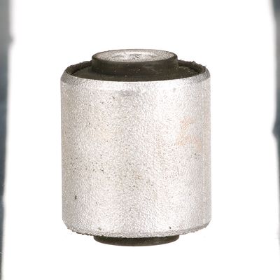 LAGERUNG LENKER GATES AWS1139 23