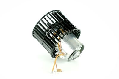 VENTILATOR HABITACLU NISSENS 87057 18