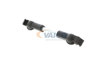 LEVIER DE SCHIMBARE VITEZE VAICO V106210 41