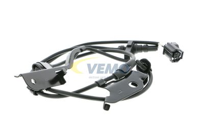 SENSOR RADDREHZAHL VEMO V70720194 51