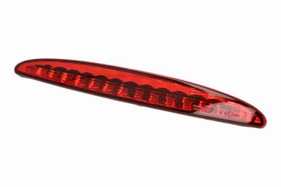 ZUSATZBREMSLEUCHTE VEMO V20840031 4