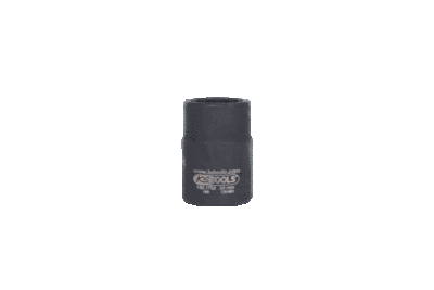 Hylsverktyg KS TOOLS 150.1702