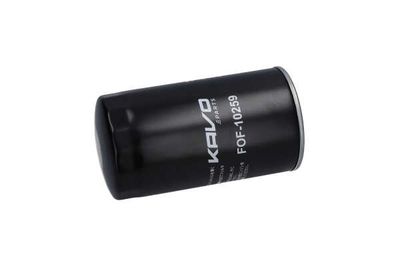 FILTRU ULEI AMC Filter FOF10259 27