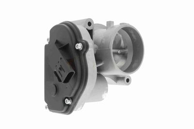 CARCASA CLAPETA VEMO V258100041 10