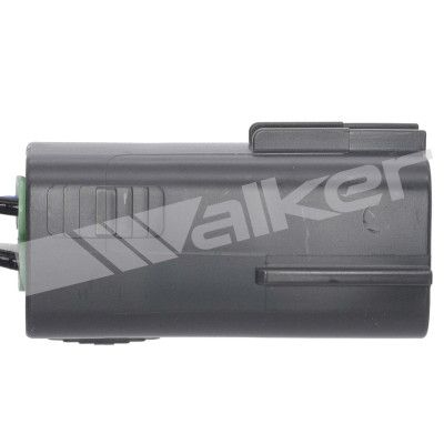 SONDA LAMBDA WALKER PRODUCTS 25024271 3