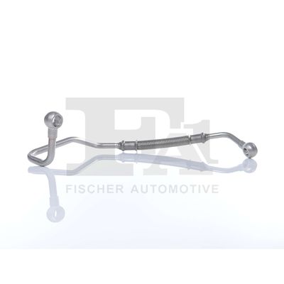 CONDUCTA ULEI INCARCARE FA1 611818 35