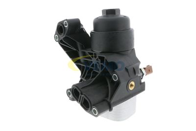  VEMO V15606064 36