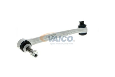 LENKER RADAUFHäNGUNG VAICO V202991 55