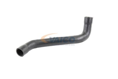 FURTUN RADIATOR VAICO V201653 33