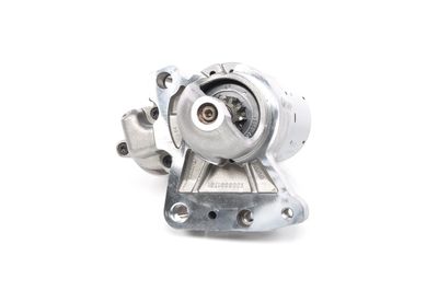 STARTER BOSCH 0001106405 24
