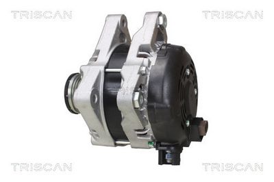 GENERATOR / ALTERNATOR TRISCAN 831016031 2