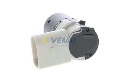 SENSOR AJUTOR PARCARE VEMO V10720808 14