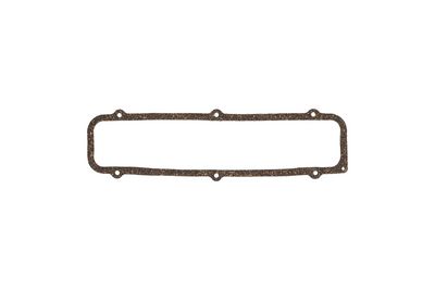 GARNITURA CAPAC SUPAPE