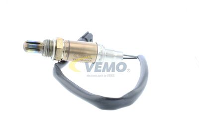 SONDA LAMBDA VEMO V51760002 31