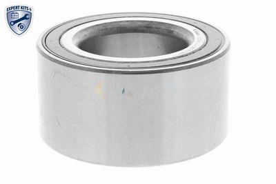 RADLAGERSATZ VAICO V220399 5