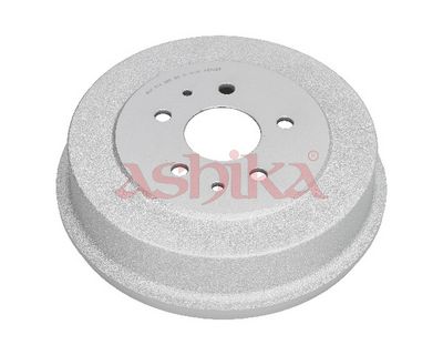 спирачен барабан ASHIKA 56-02-210C