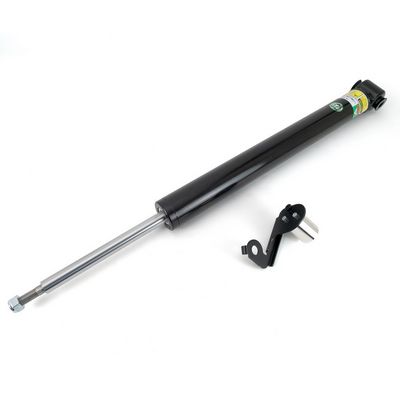 Tlumič pérování ARNOTT SK-5640