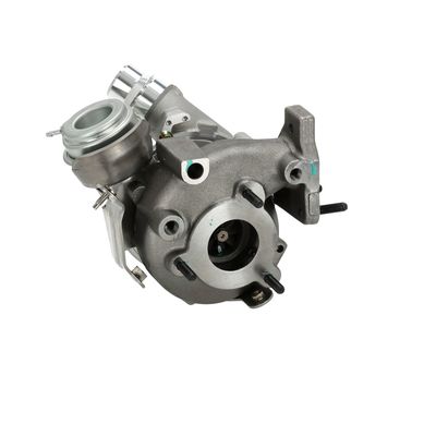 LADER AUFLADUNG NISSENS 93830 18