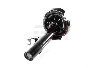 AMORTIZOR GH GH354850V 41