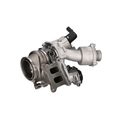 LADER AUFLADUNG NISSENS 93632 33