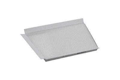 FILTRU AER HABITACLU AMC Filter FCA10119 15