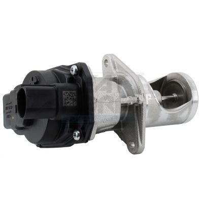AGR-Ventil MEAT & DORIA 88436