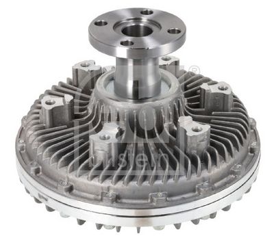 Kobling, kølerventilator FEBI BILSTEIN 1006444